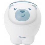 Chicco AG0694 – Zboží Dáma