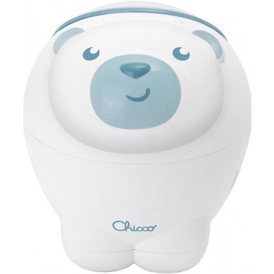 Chicco AG0694 – Zboží Dáma