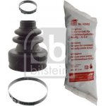 FEBI BILSTEIN FB 15710 – Hledejceny.cz