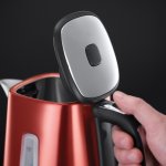 Russell Hobbs 23210-70 – Zboží Dáma