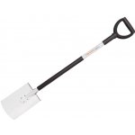 Fiskars Light rovný lehký 1019601 105cm – Zboží Dáma Fiskars Light rovný lehký 1019601 105cm – Zboží Dáma