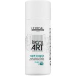 L'Oréal Super Dust 7g – Zboží Dáma