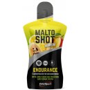 EthicSport MALTOSHOT ENDURANCE 50 ml