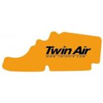 AIR FLT SCOOT FLY50 4-STR 161046 – Hledejceny.cz