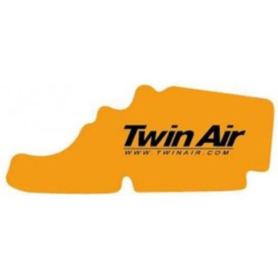 AIR FLT SCOOT FLY50 4-STR 161046 – Hledejceny.cz