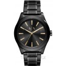 Armani Exchange AX7102