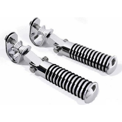 HS-Motorradteile Předkopy na moto Fruoring – Sleviste.cz