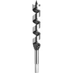 Bosch 2609255237 – Hledejceny.cz
