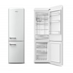 Amica VCN 1862 W – Hledejceny.cz