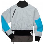 NRS Mens Stratos – Zboží Dáma