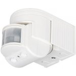 Elektrobock LX118 - bílé – Zboží Mobilmania