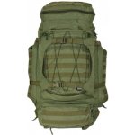 Texar Max Pack oliv 85 l – Sleviste.cz
