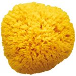 OK Baby mořská houba na mytí 12 honeycomb – Zboží Dáma OK Baby mořská houba na mytí 12 honeycomb – Zboží Dáma