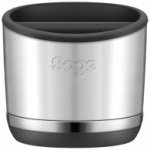 Sage SEA501BSS stříbrný – Zboží Dáma