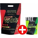 Stacker 2 100 Whey 2000 g