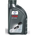 Fuchs Titan ATF 4134 1 l | Zboží Auto