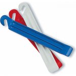 Zefal montpáky 3ks – Zbozi.Blesk.cz