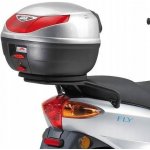 Kappa KR104 | Zboží Auto