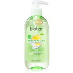 Bioten Moisture Micellar Cleansing Gel čisticí pleťový gel pro normální a smíšenou pleť 200 ml – Hledejceny.cz