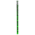 SALMING Shooter 29 – Zbozi.Blesk.cz