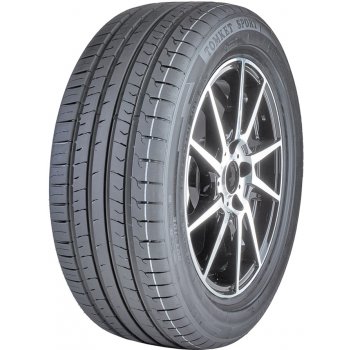 Tomket Sport 205/60 R16 92V