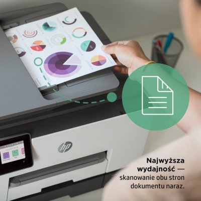 HP Officejet Pro 9022e – Zbozi.Blesk.cz