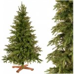 Springos CT0255 HIMÁLAJSKÝ SMRK PREMIUM 150 CM – Sleviste.cz