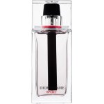 Christian Dior Homme Sport toaletní voda pánská 75 ml – Hledejceny.cz