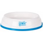 TRIXIE Cool Fresh chladící Miska 250 ml /17 cm – Zbozi.Blesk.cz