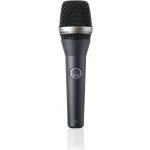 AKG C 5 – Sleviste.cz