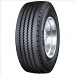 Continental HTR 315/80 R22,5 156/150K – Hledejceny.cz