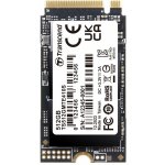 Transcend MTE410S 512GB, TS512GMTE410S – Zboží Živě