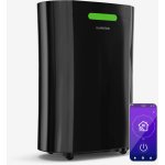 Klarstein AeroDry Smart 12L – Zboží Mobilmania