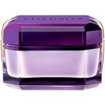 Thierry Mugler Alien tělový krém 200 ml – Zboží Dáma Thierry Mugler Alien tělový krém 200 ml – Zboží Dáma