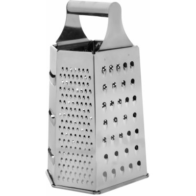 Struhadlo šestihranné s rukojetí – Sleviste.cz