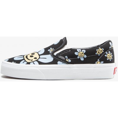 Vans ua classic slip on – Zboží Dáma