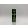 Doplněk stravy na spánek a nervovou soustavu Euphoria CBD olej 5% s terpeny 10 ml 500 mg Sport Recovery