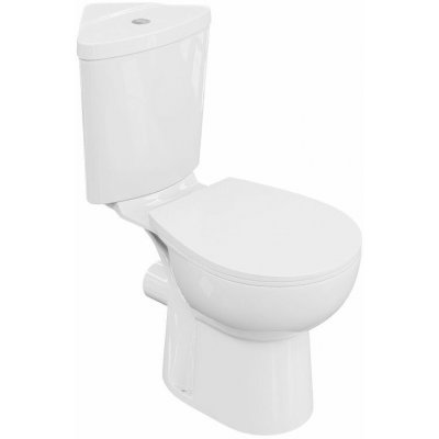 LaVita 5900378333746 – Hledejceny.cz