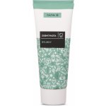 Caltha kosmetika Bylinky 75 ml – Hledejceny.cz