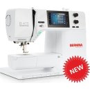 Bernina 480-B