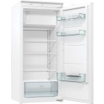 Gorenje RBI4122E1 – Hledejceny.cz