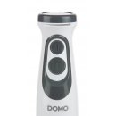 Mixér Domo DO1089M