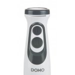Domo DO1089M – Zboží Mobilmania