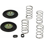 TOURMAX aIR CUT ventil HONDA VT 1100 C, C (SHADOW), C2 (SHAD.ACE) 87-96 – Sleviste.cz