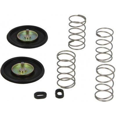 TOURMAX aIR CUT ventil HONDA VT 1100 C, C (SHADOW), C2 (SHAD.ACE) 87-96 – Sleviste.cz