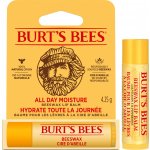 BURT'S BEES Balzám na rty z včelího vosku 4,25 g – Hledejceny.cz