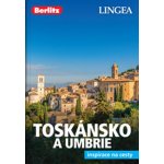 Toskánsko a Umbrie - Inspirace na cesty – Zbozi.Blesk.cz