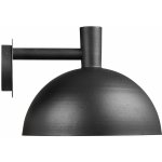 Nordlux 2118111003 – Zboží Mobilmania