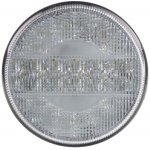 STUALARM TRL235 – Hledejceny.cz