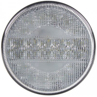 STUALARM TRL235 – Hledejceny.cz